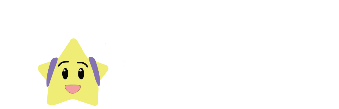 Sanctory Logo